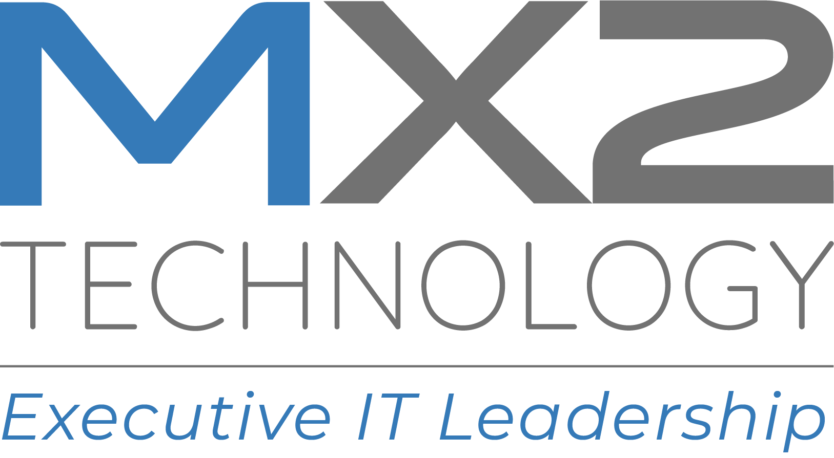 mx2-logo